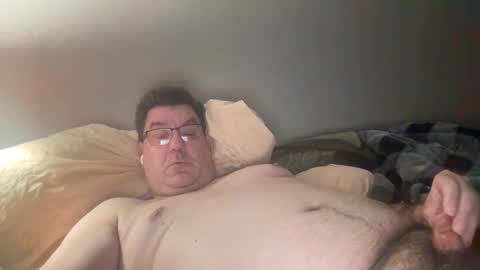 Snapshot of otter916 chatting on February 11, 5:16 am otter916 online show from February 11, 5:16 am