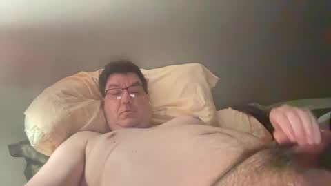 Snapshot of otter916 chatting on February 14, 7:28 am otter916 online show from February 14, 7:28 am