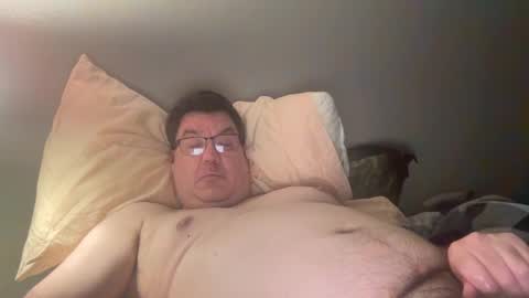 Snapshot of otter916 chatting on February 16, 6:32 am otter916 online show from February 16, 6:32 am