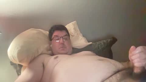 Snapshot of otter916 chatting on February 18, 6:37 am otter916 online show from February 18, 6:37 am