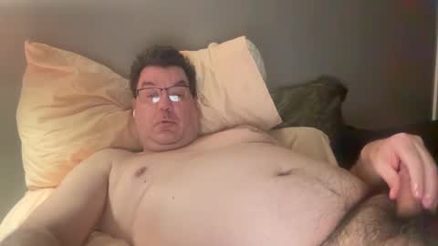 Snapshot of otter916 chatting on February 20, 5:33 am otter916 online show from February 20, 5:33 am