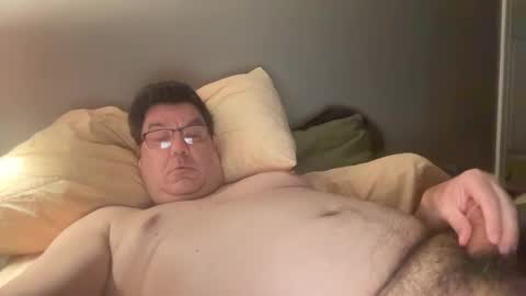 Snapshot of otter916 chatting on February 24, 5:43 am otter916 online show from February 24, 5:43 am