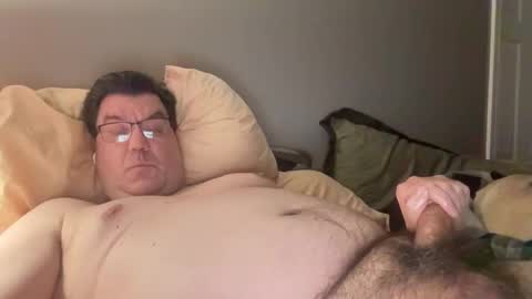 Snapshot of otter916 chatting on February 25, 6:03 am otter916 online show from February 25, 6:03 am