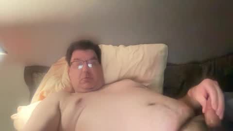 Snapshot of otter916 chatting on February 27, 5:24 am otter916 online show from February 27, 5:24 am