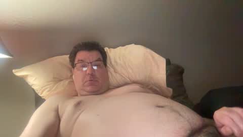 Snapshot of otter916 chatting on March 1, 6:13 am otter916 online show from March 1, 6:13 am