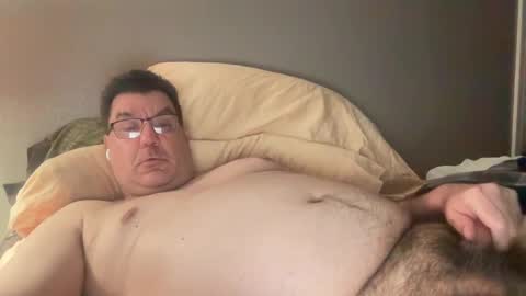 Snapshot of otter916 chatting on March 4, 5:11 am otter916 online show from March 4, 5:11 am