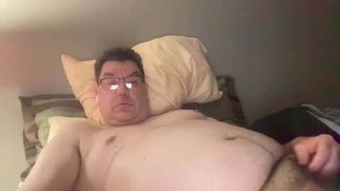 Snapshot of otter916 chatting on March 5, 6:12 am otter916 online show from March 5, 6:12 am