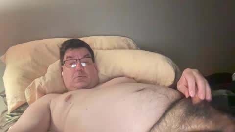 Snapshot of otter916 chatting on March 10, 6:38 am otter916 online show from March 10, 6:38 am