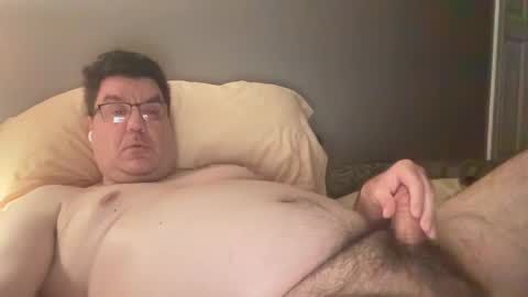 Snapshot of otter916 chatting on September 14, 3:49 am otter916 online show from September 14, 3:49 am