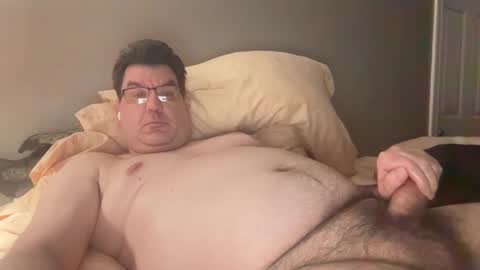 Snapshot of otter916 chatting on September 18, 4:03 am otter916 online show from September 18, 4:03 am