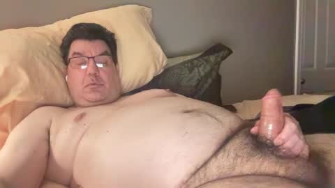 Snapshot of otter916 chatting on September 20, 6:14 am otter916 online show from September 20, 6:14 am