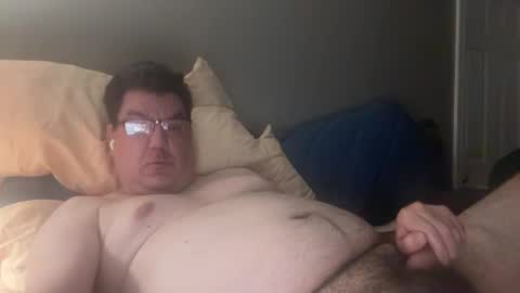 Snapshot of otter916 chatting on September 24, 3:10 am otter916 online show from September 24, 3:10 am