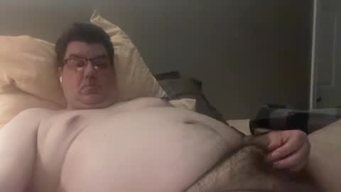 Snapshot of otter916 chatting on September 25, 4:05 am otter916 online show from September 25, 4:05 am