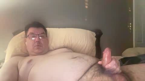 Snapshot of otter916 chatting on September 28, 1:33 am otter916 online show from September 28, 1:33 am