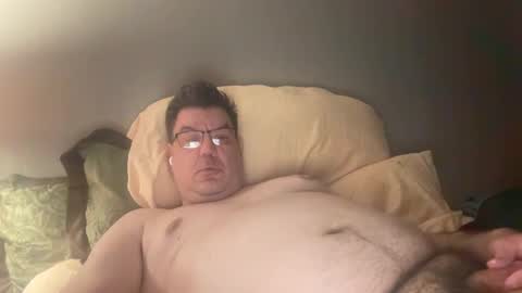 Snapshot of otter916 chatting on October 1, 3:34 am otter916 online show from October 1, 3:34 am