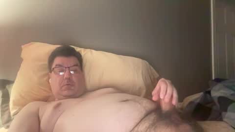 Snapshot of otter916 chatting on October 3, 1:57 am otter916 online show from October 3, 1:57 am