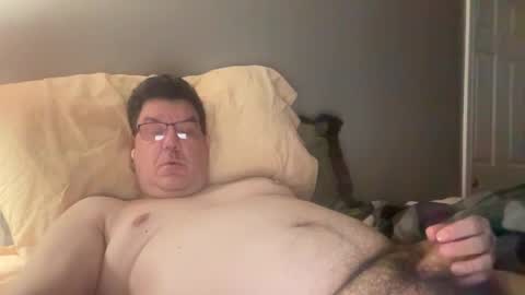 Snapshot of otter916 chatting on October 5, 3:49 am otter916 online show from October 5, 3:49 am