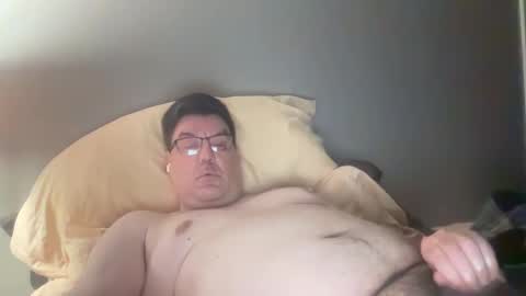 Snapshot of otter916 chatting on October 7, 2:09 am otter916 online show from October 7, 2:09 am