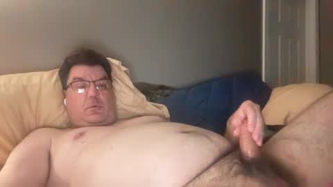 Snapshot of otter916 chatting on October 9, 3:04 am otter916 online show from October 9, 3:04 am