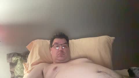 Snapshot of otter916 chatting on October 10, 5:06 am otter916 online show from October 10, 5:06 am