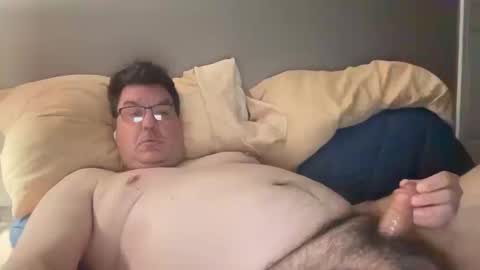 Snapshot of otter916 chatting on October 13, 3:28 am otter916 online show from October 13, 3:28 am