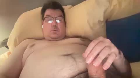 Snapshot of otter916 chatting on October 19, 3:40 am otter916 online show from October 19, 3:40 am