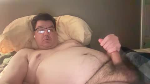 Snapshot of otter916 chatting on October 23, 2:44 am otter916 online show from October 23, 2:44 am