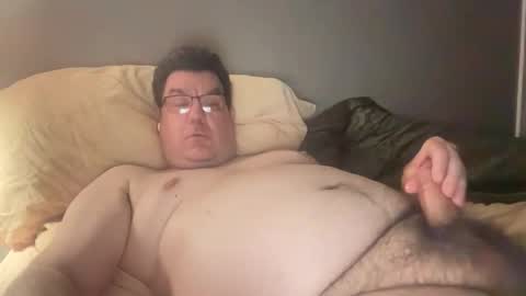 Snapshot of otter916 chatting on October 25, 3:36 am otter916 online show from October 25, 3:36 am