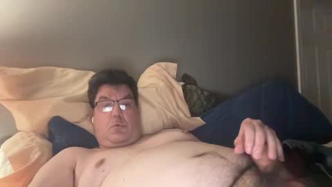 Snapshot of otter916 chatting on October 27, 1:20 am otter916 online show from October 27, 1:20 am