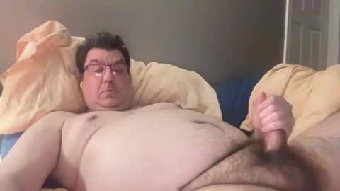 Snapshot of otter916 chatting on November 4, 5:06 am otter916 online show from November 4, 5:06 am