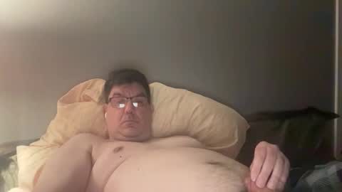 Snapshot of otter916 chatting on November 12, 2:45 am otter916 online show from November 12, 2:45 am