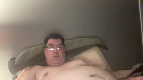 Snapshot of otter916 chatting on November 13, 7:40 am otter916 online show from November 13, 7:40 am