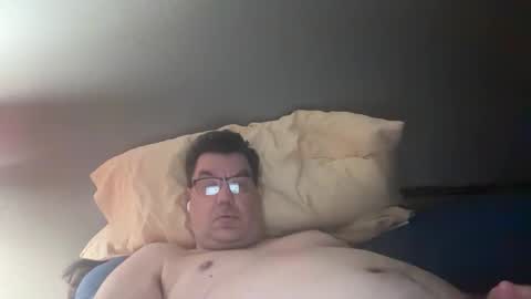 Snapshot of otter916 chatting on November 15, 6:22 am otter916 online show from November 15, 6:22 am