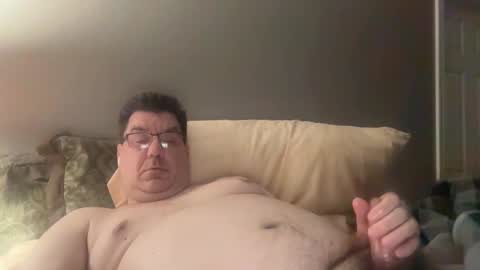 Snapshot of otter916 chatting on November 19, 5:40 am otter916 online show from November 19, 5:40 am