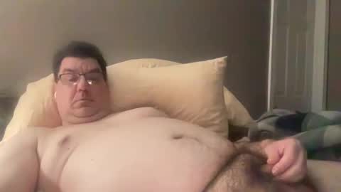 Snapshot of otter916 chatting on November 20, 5:51 am otter916 online show from November 20, 5:51 am