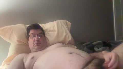 Snapshot of otter916 chatting on November 27, 8:05 am otter916 online show from November 27, 8:05 am