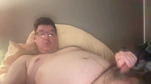 Snapshot of otter916 chatting on December 15, 6:39 am otter916 online show from December 15, 6:39 am