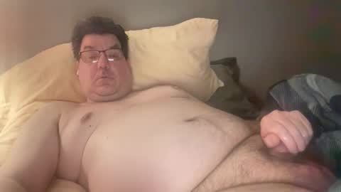 otter916 online show from January 12, 7:24 am