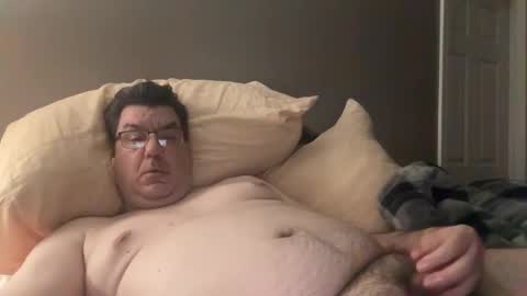 otter916 online show from February 5, 4:39 am