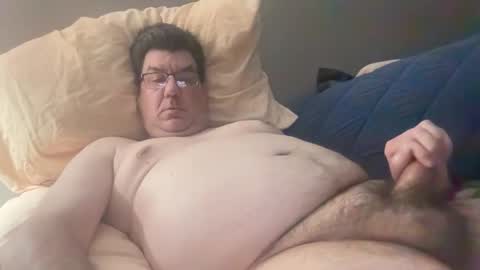 otter916 online show from February 14, 8:00 am