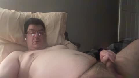 otter916 online show from February 23, 3:26 am