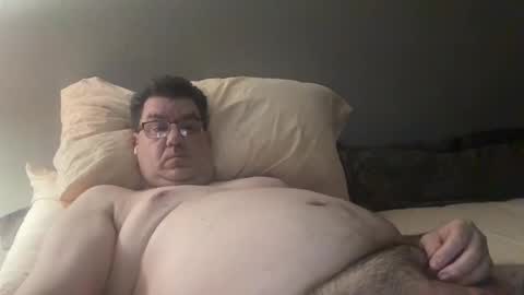 otter916 online show from February 27, 8:25 am