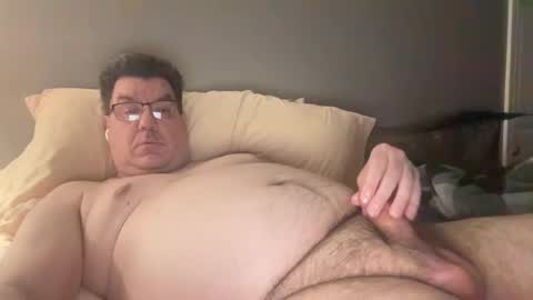 otter916 online show from February 28, 7:09 am