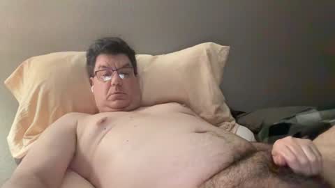 Snapshot of otter916 chatting on July 24, 7:17 am otter916 online show from July 24, 7:17 am