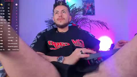 otter_wet online show from July 1, 7:43 am