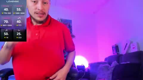 otter_wet online show from July 2, 8:53 am