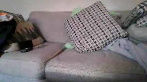 otterina2463 online show from February 9, 4:55 pm