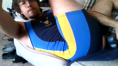 otterina2463 online show from March 17, 6:33 pm