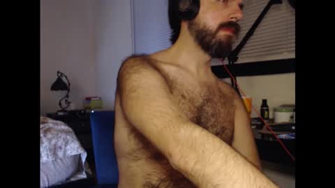 Snapshot of otterpussy chatting on October 12, 7:02 pm OtterPussy online show from October 12, 7:02 pm