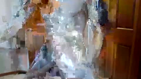 Snapshot of ottofordgay chatting on September 9, 1:49 am ottofordgay online show from September 9, 1:49 am